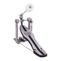 Mapex P250 Single Bass Drum Pedal