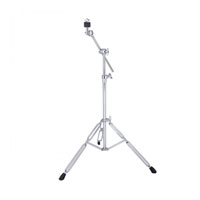 Mapex 250 Series Cymbal Boom Stand Chrome