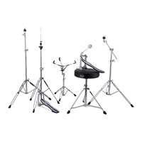 Mapex 250 Series Hardware Pack - HP2505T