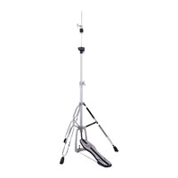 Mapex H250 Series Hi Hat Stand