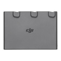 DJI Avata 2 Battery Charging Hub