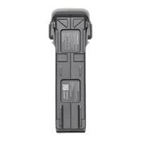 DJI Avata 2 Intelligent Flight Battery