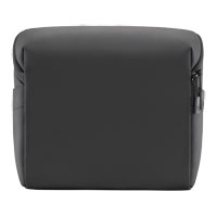 DJI Sling Bag