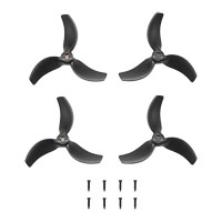 DJI Avata 2 Propellers