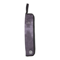 Zildjian Student Mini Stick Bag - Black Raincloud
