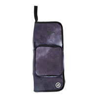 Zildjian Student Stick Bag - Black Raincloud