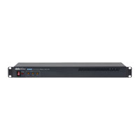 Datavideo HBT-30 3-Channel 4K HDBaseT Receiver