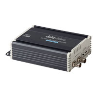 Datavideo DAC-9P 4K HDMI To SDI Converter