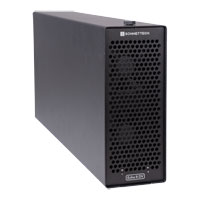 Sonnet Echo II DV Desktop