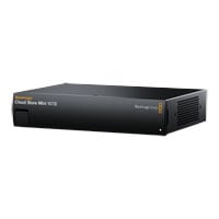 Blackmagic Design Cloud Store Mini 16TB