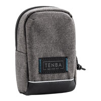 Tenba Skyline V2 Pouch 3 (Grey)