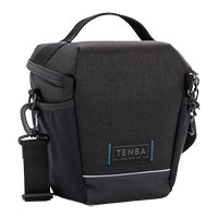 Tenba Skyline V2 Top Load 8 (Black)