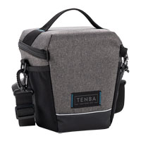 Tenba Skyline V2 Top Load 8 (Grey)
