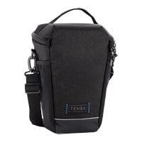Tenba Skyline V2 Top Load 9 (Black)