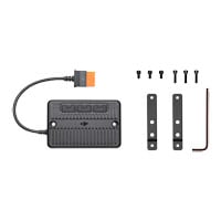 DJI Power Solar Adapter Module (MPPT)