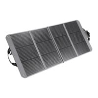 DJI Zignes 120W Solar Panel (EU)