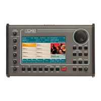 (Open Box) Ketron SD40 Arranger Module