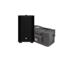 Electrovoice EVERSE 12 & Duffel Bag