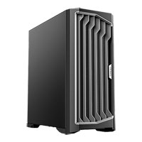 Antec Performance 1 Silent Full Tower PC Case