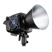 Zhiyun MOLUS B300 LED COB Light