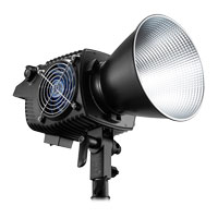 Zhiyun MOLUS B500 LED COB Light