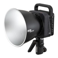 Zhiyun MOLUS G300 LED COB Light