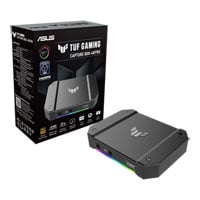 ASUS TUF Gaming 4K PRO Capture Box