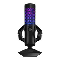 Asus ROG Carnyx Professional Cardioid Condenser Gaming Microphone