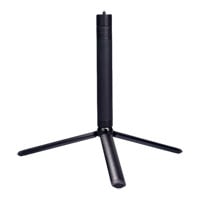 OBSBOT Extendable Tripod