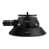 OBSBOT Suction Cup Mount