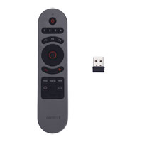 OBSBOT Tiny Series Remote 2
