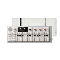 (Open Box) Teenage Engineering - OP-1 Field