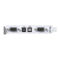 (Open Box) RME HDSPe AIO Pro PCI Card (Open Box) RME HDSPe AIO Pro PCI Card