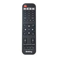BirdDog RC-2 IR Remote Control X1/X1 Ultra