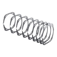 Blackmagic URSA Cine Mount Shims