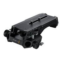 Blackmagic URSA Cine Baseplate 19