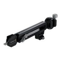 Blackmagic URSA Cine EVF Extension