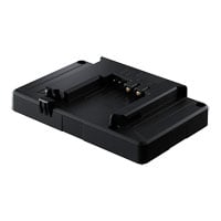 Blackmagic URSA Cine B Mount Battery Plate