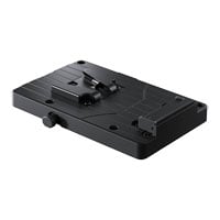 Blackmagic URSA Cine Battery Plate VLock