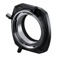Blackmagic URSA Cine Mount (LPL)
