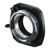 Blackmagic URSA Cine Mount (PL)