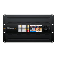 Blackmagic Design Videohub 120x120 12G