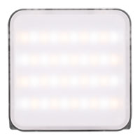 Zhiyun Fiveray M20 LED Light