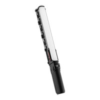 Zhiyun Fiveray V60 LED Light