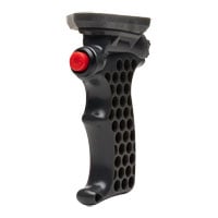 JOBY SeaPal Bluetooth Shutter Grip