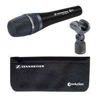 (Open Box) Sennheiser E965 Condenser Microphone