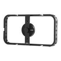 Rode Phone Cage Magnetic Mobile Filmmaking Cage