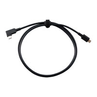 Wacom USB-C to C Cable 1.0M for Wacom Movink