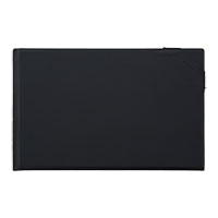 Wacom Movink Tablet Sleeve