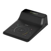 Lewitt CONNECT 2 Audio Interface